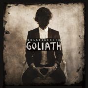 Review: Kellermensch - Goliath